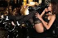 Foto Annunci Vip Trans Genova Miranda Pinocchio Pornostar 3294449590 - 32