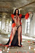 Foto Annunci Vip Trans Genova Miranda Pinocchio Pornostar 3294449590 - 4