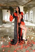 Foto Annunci Vip Trans Genova Miranda Pinocchio Pornostar 3294449590 - 5