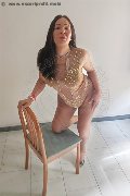 Foto Annunci Vip Trans Genova Tatiana 3509035769 - 4