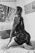 Foto Annunci Vip Trans Ginevra Yuliana Sexy 0041767707338 - 18