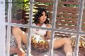 Foto Annunci Vip Trans Giussano Bella Solare 3347416269 - 51