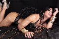 Foto Annunci Vip Trans Giussano Bella Solare 3347416269 - 48