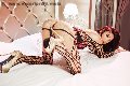 Foto Annunci Vip Trans Giussano Bella Solare 3347416269 - 10