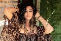 Foto Annunci Vip Trans Giussano Bella Solare 3347416269 - 25