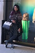 Foto Annunci Vip Trans Giussano Bella Solare 3347416269 - 56
