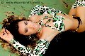 Foto Annunci Vip Trans Giussano Bella Solare 3347416269 - 22