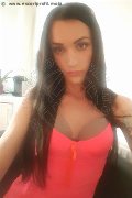 Foto Annunci Vip Trans Hofheim Am Taunus Alexa 004915772614318 - 1