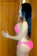 Foto Annunci Vip Trans Iglesias Paola Fox 3347656397 - 13