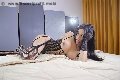 Foto Annunci Vip Trans Isernia Genesis 3332314246 - 5