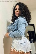 Foto Annunci Vip Trans Ivrea Alessandra Castello 3510793373 - 10
