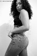 Foto Annunci Vip Trans Ivrea Alessandra Castello 3510793373 - 7
