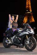 Foto Annunci Vip Trans La Spezia Giulia 3202696925 - 43