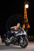 Foto Annunci Vip Trans La Spezia Giulia 3202696925 - 44