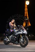 Foto Annunci Vip Trans La Spezia Giulia 3202696925 - 45