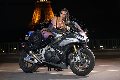 Foto Annunci Vip Trans La Spezia Giulia 3202696925 - 42