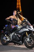 Foto Annunci Vip Trans La Spezia Giulia 3202696925 - 51