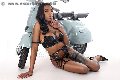Foto Annunci Vip Trans La Spezia Giulia 3202696925 - 16