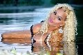 Foto Annunci Vip Trans Lancusi Camilla Vargas 3509633744 - 43