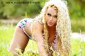Foto Annunci Vip Trans Lancusi Camilla Vargas 3509633744 - 44
