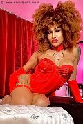 Foto Annunci Vip Trans Lecce Stella Ricci 3295563971 - 32