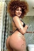 Foto Annunci Vip Trans Lecce Stella Ricci 3295563971 - 21