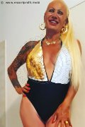 Foto Annunci Vip Trans Lecco Giulia 3404731253 - 2