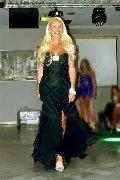 Foto Annunci Vip Trans Lecco Giulia 3404731253 - 9