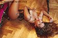 Foto Annunci Vip Trans Legnano Adri 3339479209 - 34