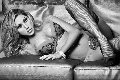 Foto Annunci Vip Trans Legnano Adri 3339479209 - 76