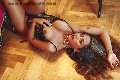 Foto Annunci Vip Trans Legnano Adri 3339479209 - 33