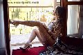 Foto Annunci Vip Trans Legnano Adri 3339479209 - 65