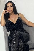 Foto Annunci Vip Trans Lido Adriano Gabriela 3937663826 - 5