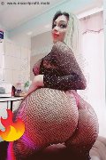 Foto Annunci Vip Trans Lima Josie Perez 0051922211107 - 16