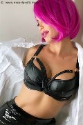 Foto Annunci Vip Trans Lione Madame Flavia 0033789590185 - 27