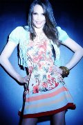 Foto Annunci Vip Trans Lione Madame Flavia 0033789590185 - 141