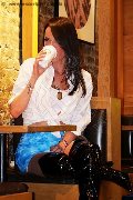 Foto Annunci Vip Trans Lione Madame Flavia 0033789590185 - 7