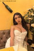 Foto Annunci Vip Trans Lodi Valeria 3773234957 - 7