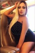 Foto Annunci Vip Trans Lugano Ayda Gold 3508685701 - 23