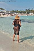 Foto Annunci Vip Trans Lugano Ayda Gold 3508685701 - 8