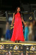 Foto Annunci Vip Trans Lugano Ayda Gold 3508685701 - 19