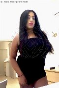 Foto Annunci Vip Trans Lugano Ayda Gold 3508685701 - 13