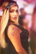 Foto Annunci Vip Trans Lugano Ayda Gold 3508685701 - 22