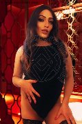 Foto Annunci Vip Trans Lugano Ayda Gold 3508685701 - 17