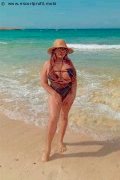 Foto Annunci Vip Trans Lugano Ayda Gold 3508685701 - 9