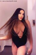 Foto Annunci Vip Trans Lugano Ayda Gold 3508685701 - 1