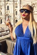 Foto Annunci Vip Trans Lugano Ayda Gold 3508685701 - 26