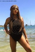 Foto Annunci Vip Trans Lugano Ayda Gold 3508685701 - 4