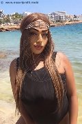 Foto Annunci Vip Trans Lugano Ayda Gold 3508685701 - 6