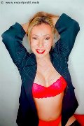 Foto Annunci Vip Trans Madrid Marcela 0034697667357 - 8